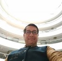 JUAN JAVIER LEON GARCIA