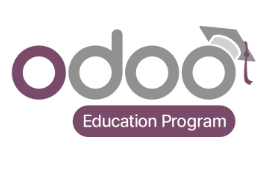 Localización Fiscal: Perú [Education Program]