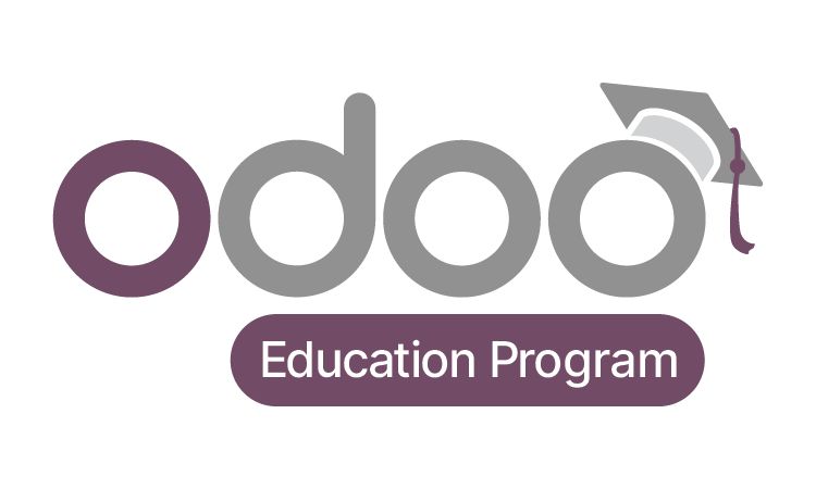 localizaciones-fiscales-capacitacion-educativa